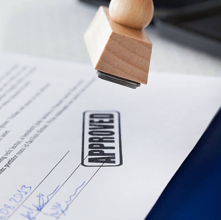 Permitting Assistance Services Columbus, OH STONE