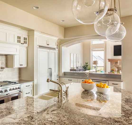 Countertop Contractor Naples FL Countertop Installation Naples FL