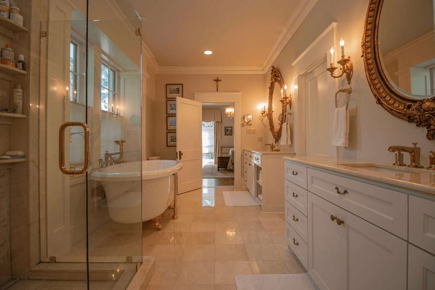 Unique Marble Countertop Ideas for Your Bathroom Vanity Stone Express Inc.