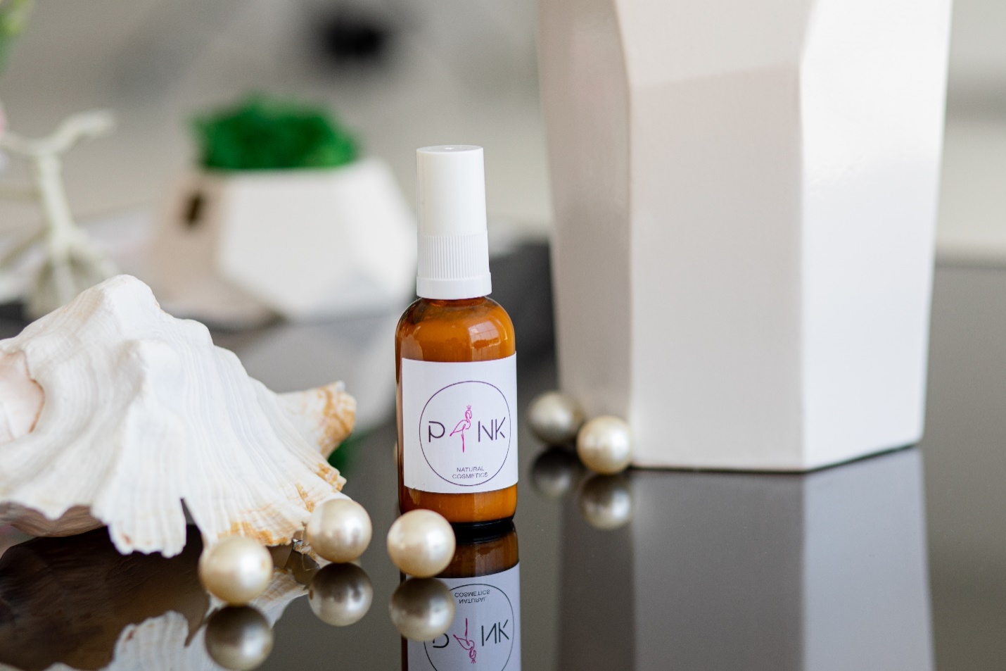 Custom Bathroom Countertop Design Ideas For Coastal Homes in Naples, FL