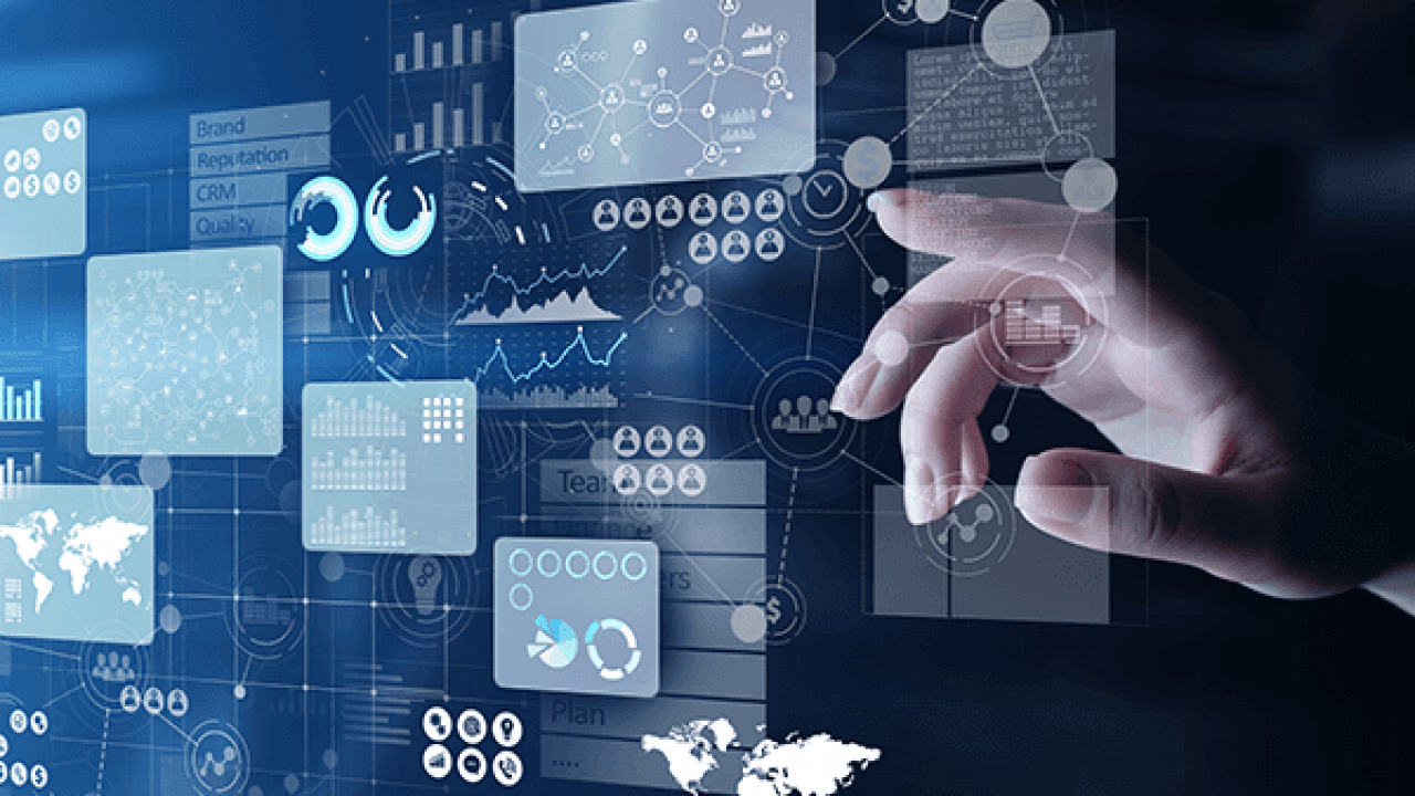 Physical Vs Virtual Backup Appliances A Comparison