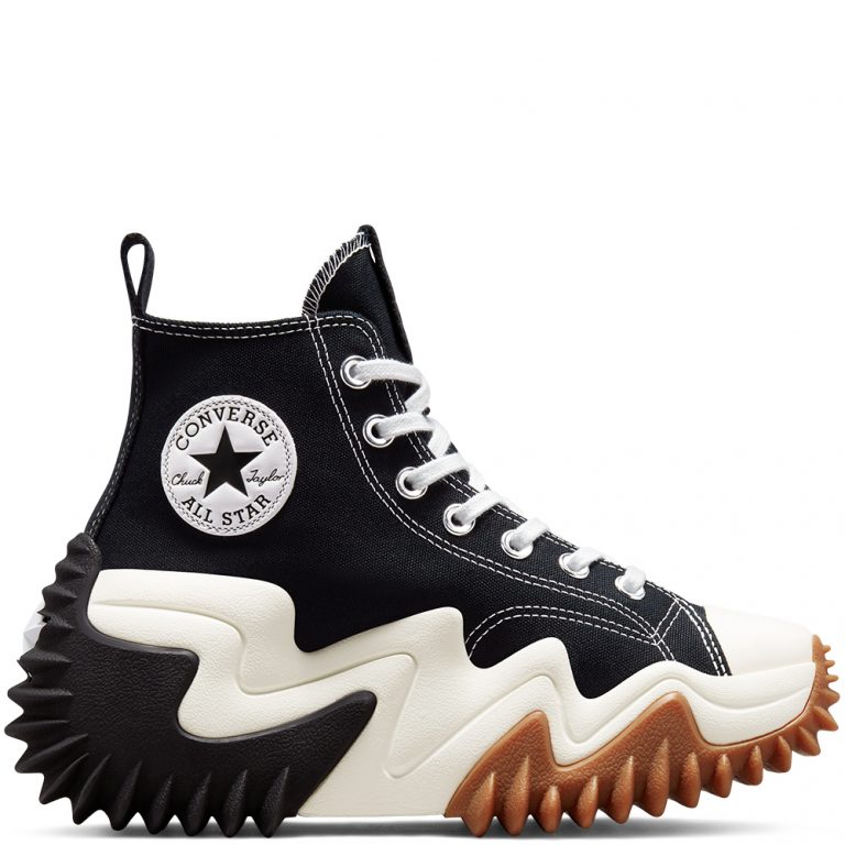 Новые кеды Converse 2021 CX Run Star Motion, Weapon CX и Chuck Taylor All Star CX