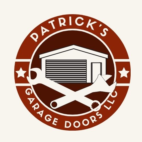 Home Patrick's Garage Doors LLC Summit NJ