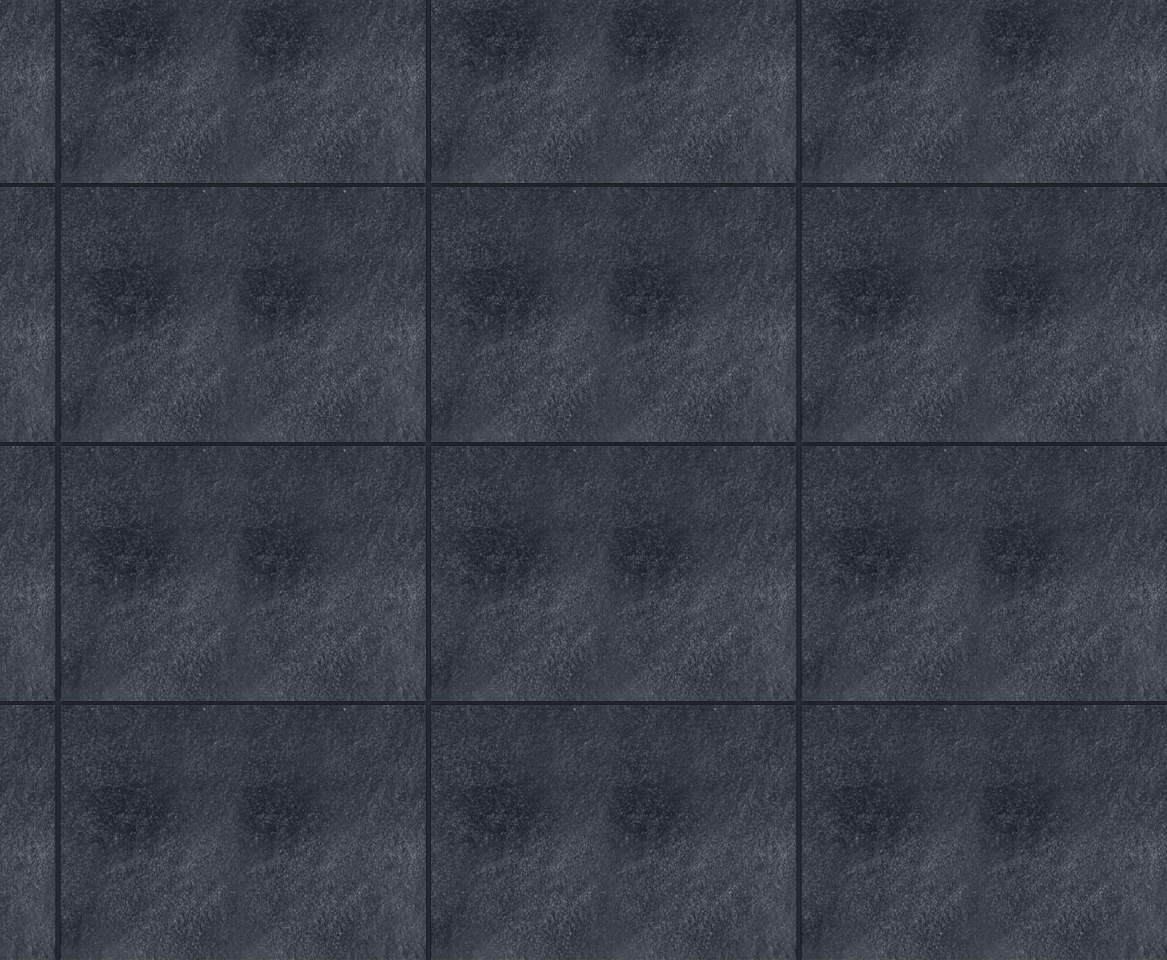 Kaddapa Stone 1 sqft Stonegal