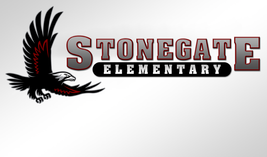 Culture Expo Stonegate Elementary