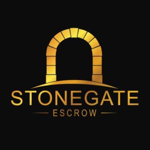 Contact Us Stonegate Escrow Inc.