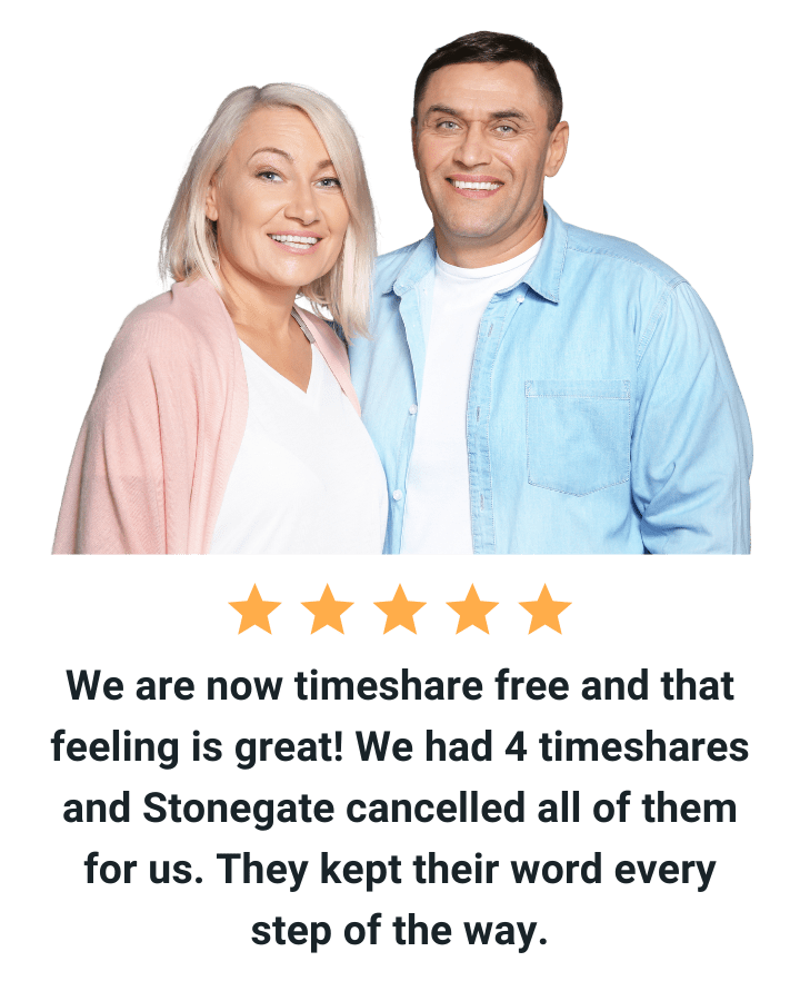 Timeshare Exit Hill, CA Cancel Your Timeshare in Hill