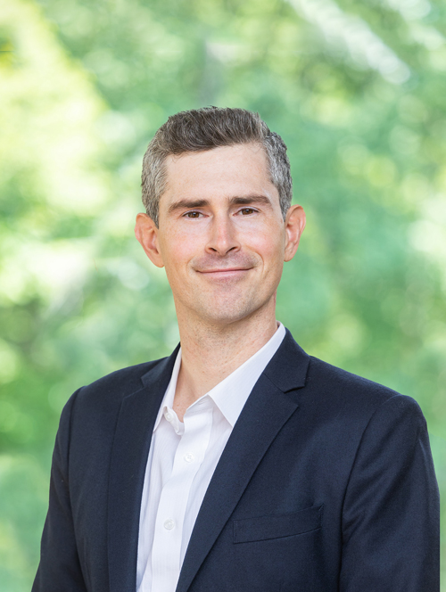 Our Team Stonegate Investment Group