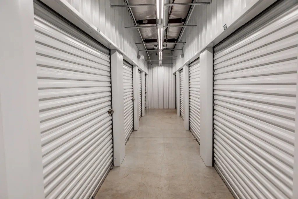 Stonegate Mini Storage Cleveland South Stonegate Storage