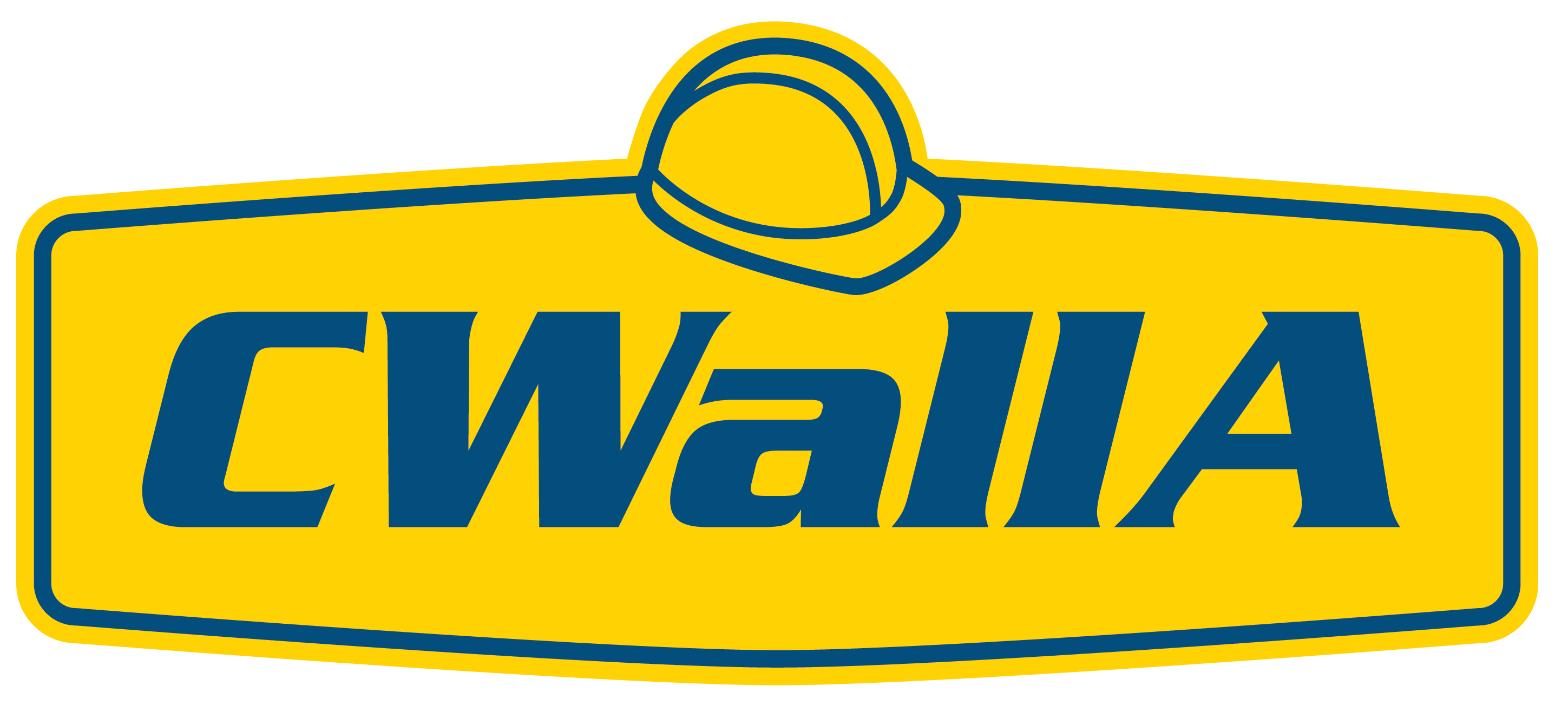 Stone Group of Companies