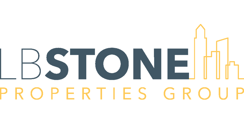 Stone Group of Companies