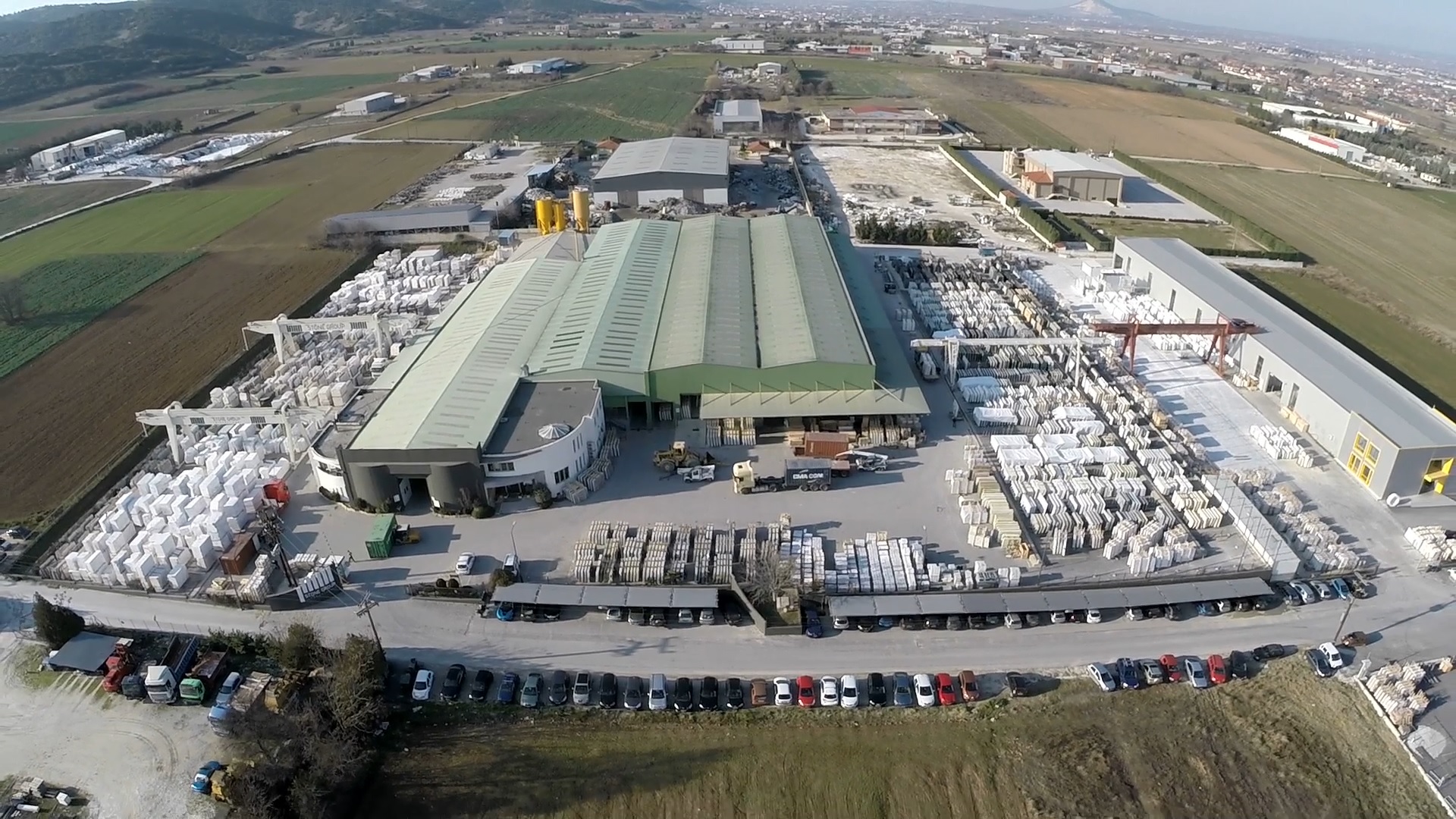 Stone Group Investing In SAP IT Solutions Stone Group International