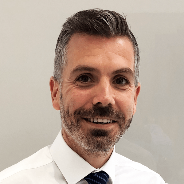 Stoneham kitchens Meet our people