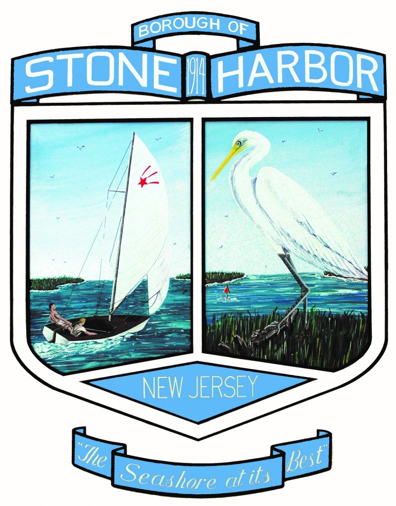Presentation of Stone Harbor Municipal Budget 2018 Borough of Stone