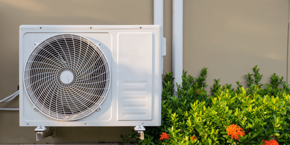 Longmont Air Conditioning at Jennifer Hartsell blog