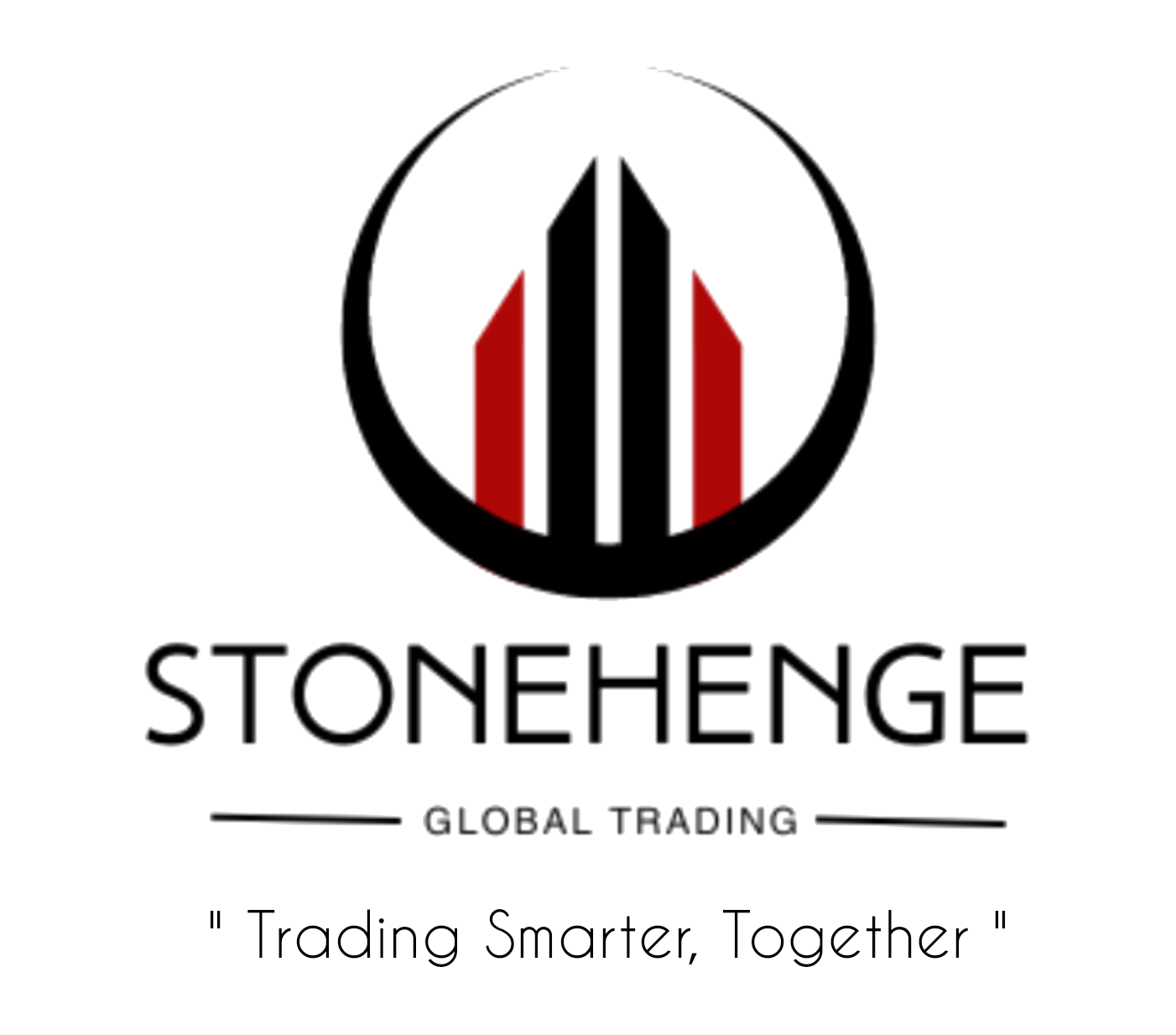 About Us Stonehenge Global Trading