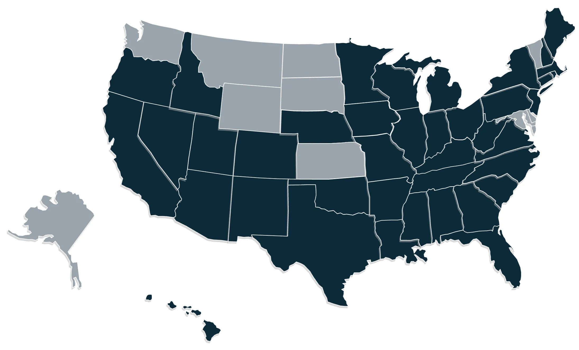 Tax Credit Solutions Portfolio Stonehenge Capital