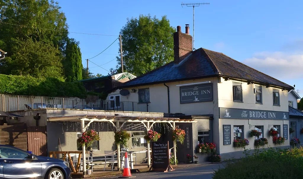 Top 10 Pubs Near Stonehenge StonehengeVisit.co.uk