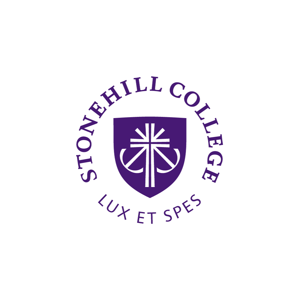 Stonehill at a Glance Stonehill College