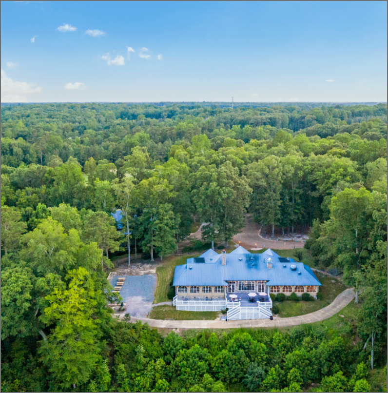 The Tradition at Stonehouse, Toano, Virginia Golf course information