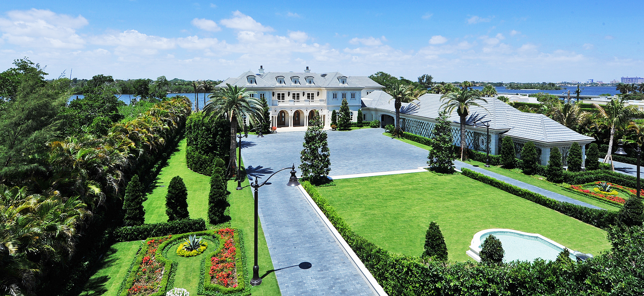 Stone Image, Inc. Quality Precast Stone Products