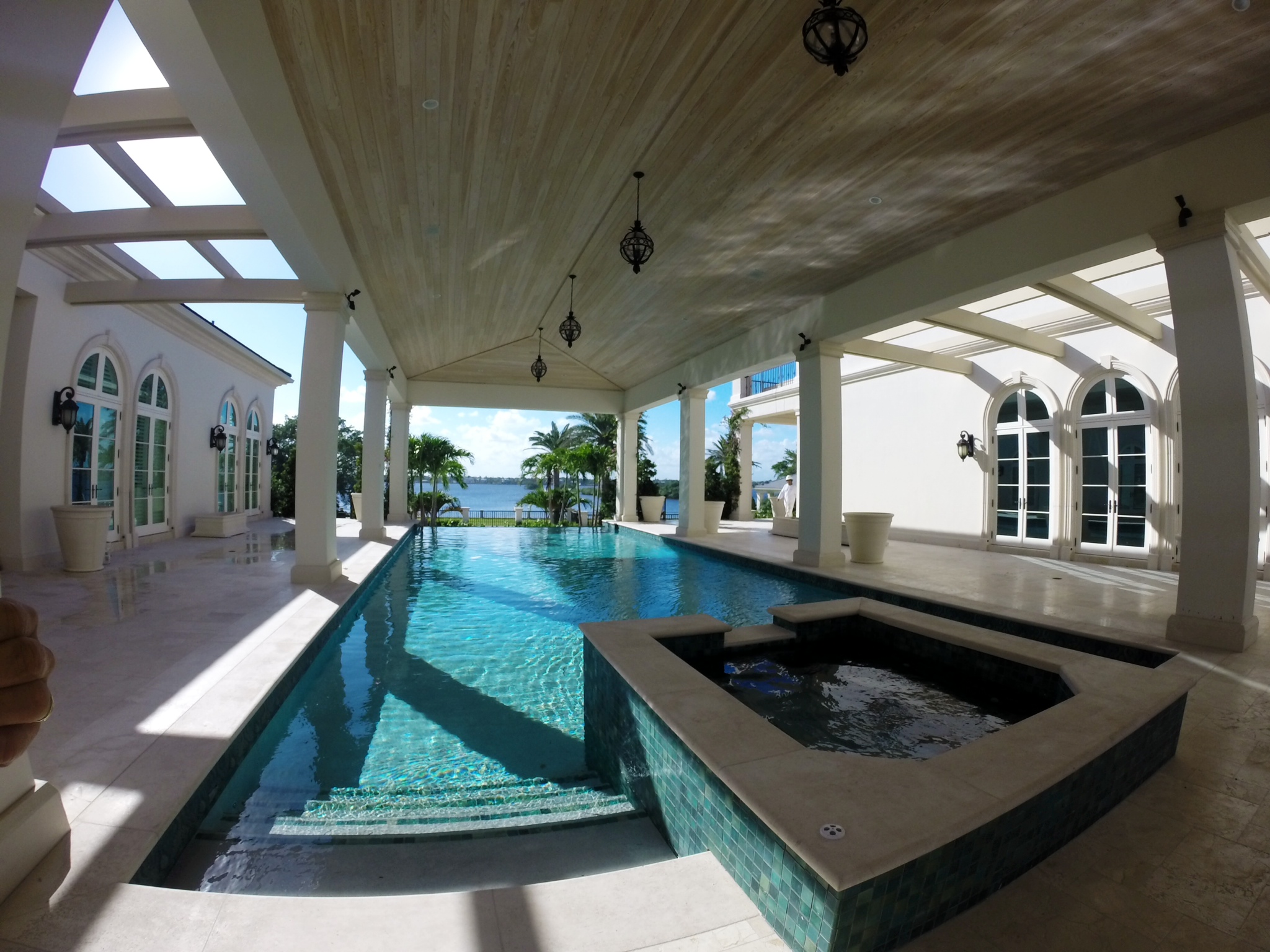 Stone Image, Inc. Our Projects