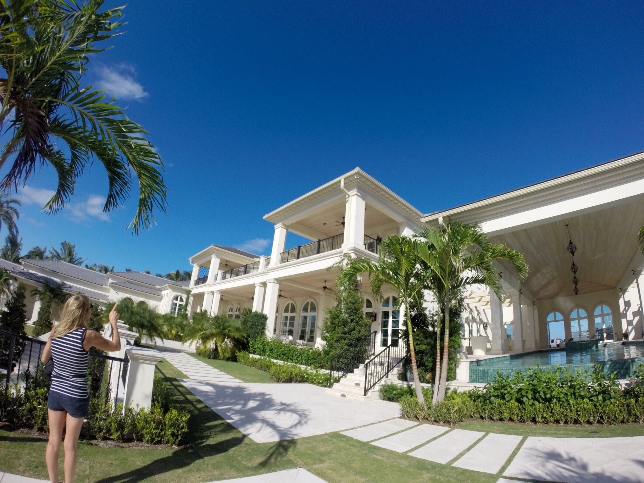 Stone Image, Inc. About Us