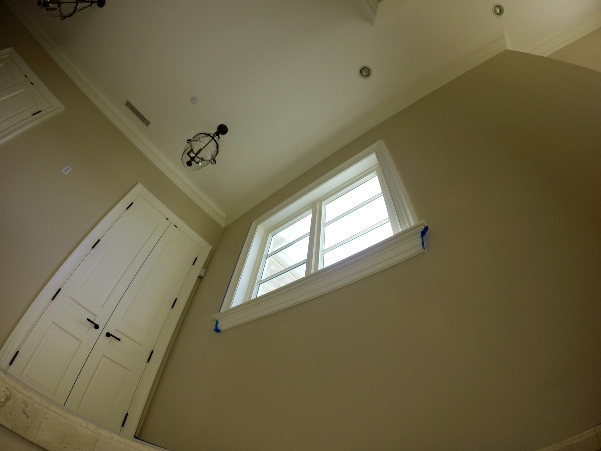 Stone Image, Inc. Balustrades