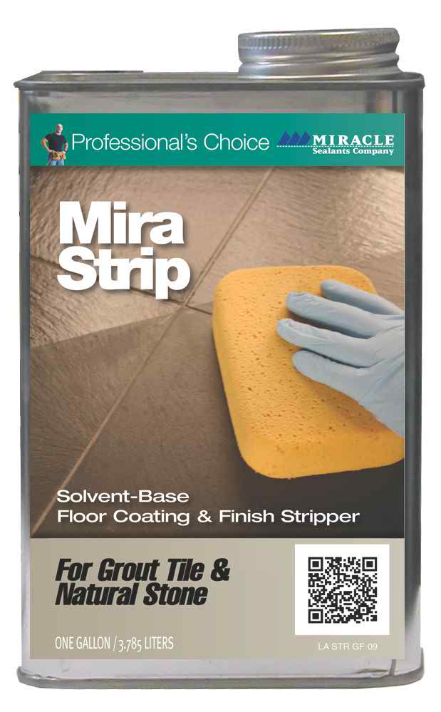 Miracle Mira Strip Stone Inc.