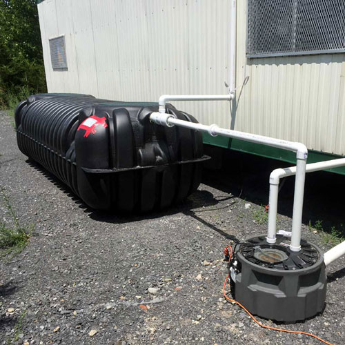 Construction Portable Toilets to Stone Industries