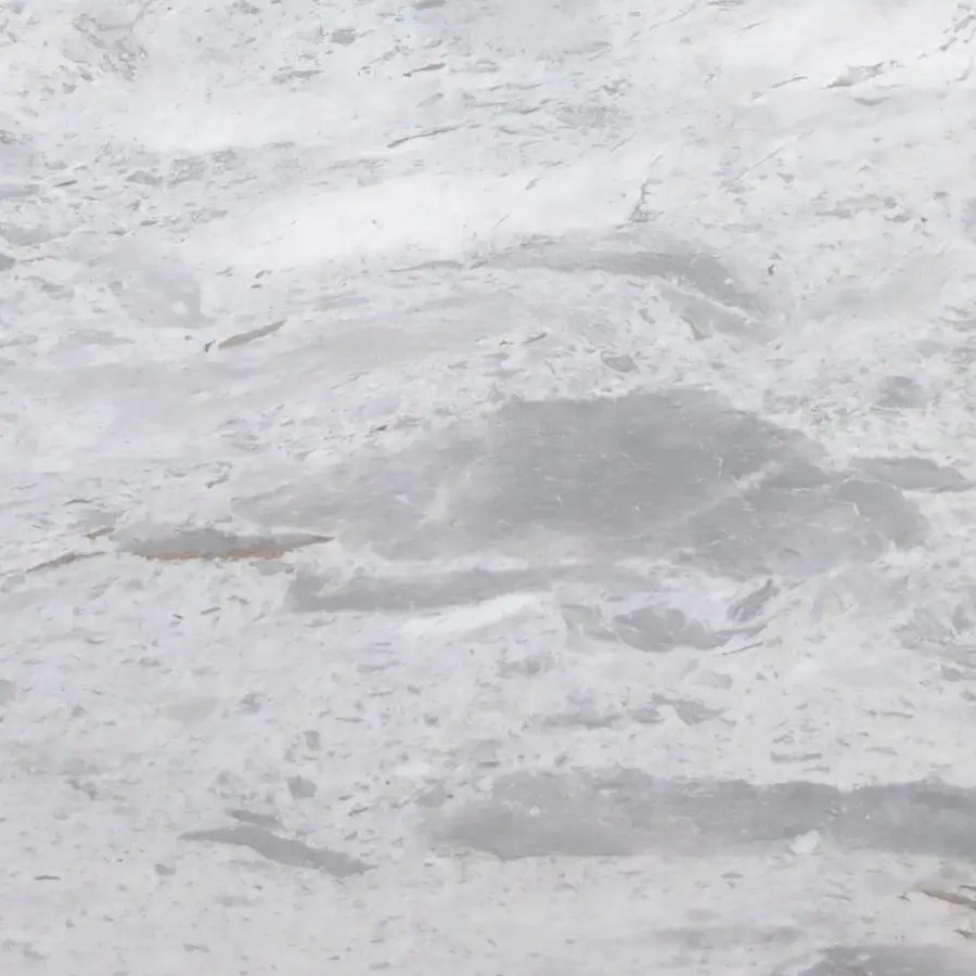 Aquila Marble in Melbourne Stone Interiors