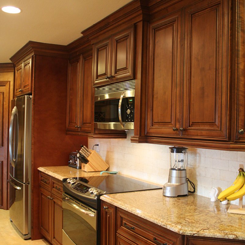 We're cabinet wholesale of tampa. J\u0026K Wholesale Kitchen Cabinet Dealer in Arizona ...