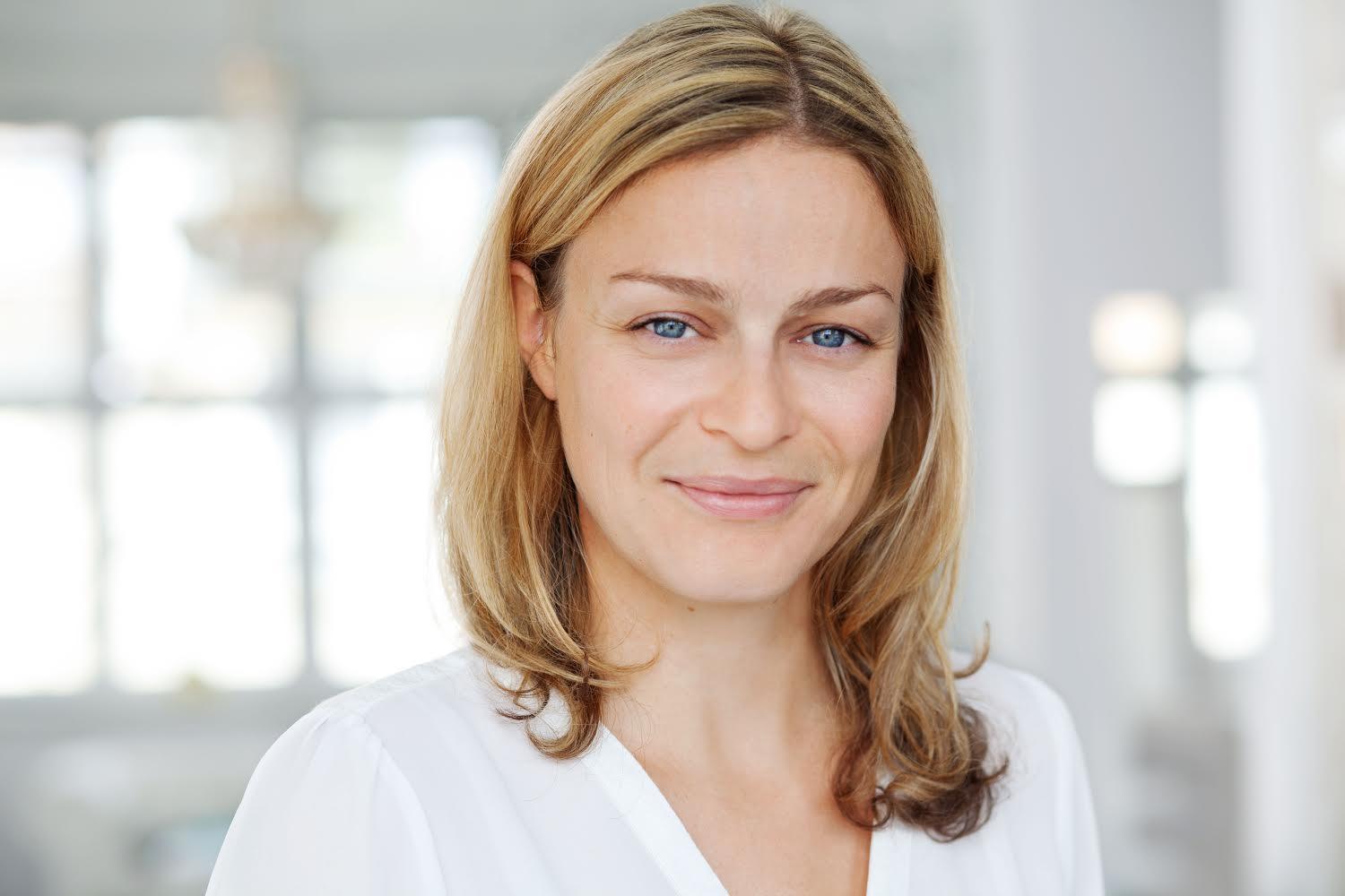 About me - Kate Stone | University of Hull