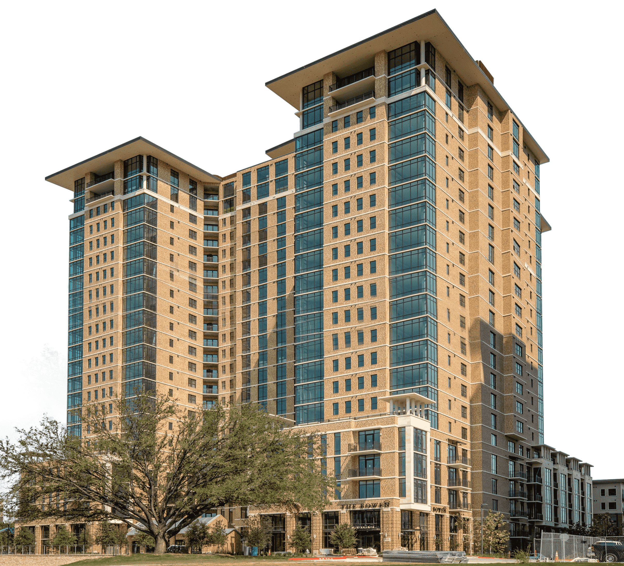 Home Page Stonelake Capital Partners