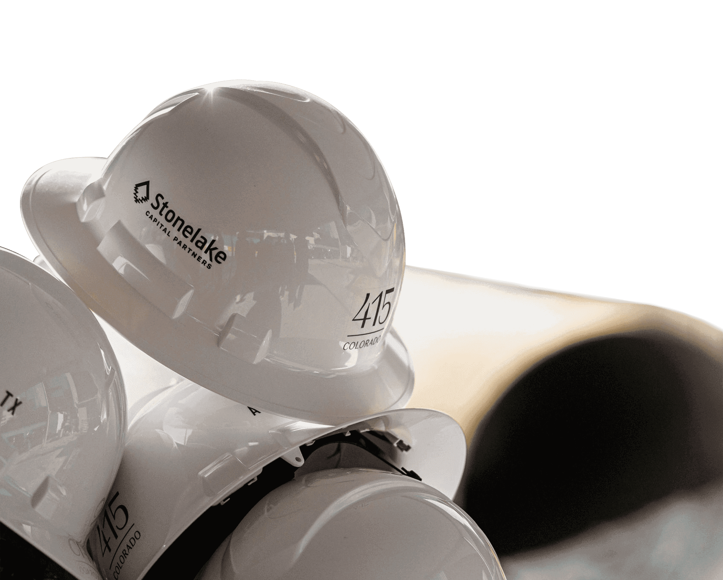 Team Stonelake Capital Partners