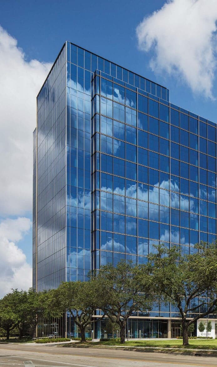 History Stonelake Capital Partners