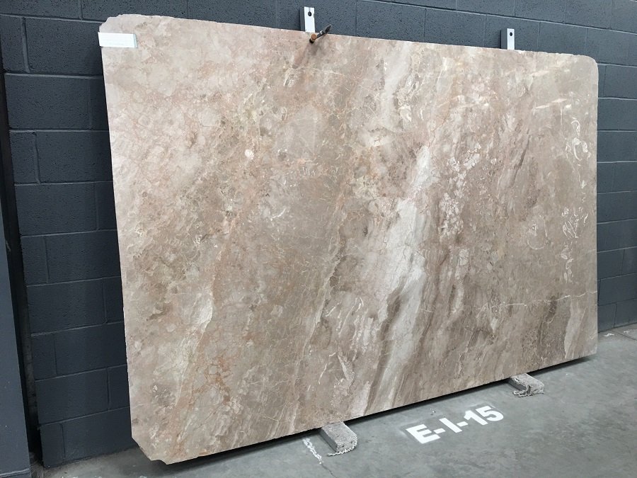 Breccia Beige (1 Available) Stoneland USA