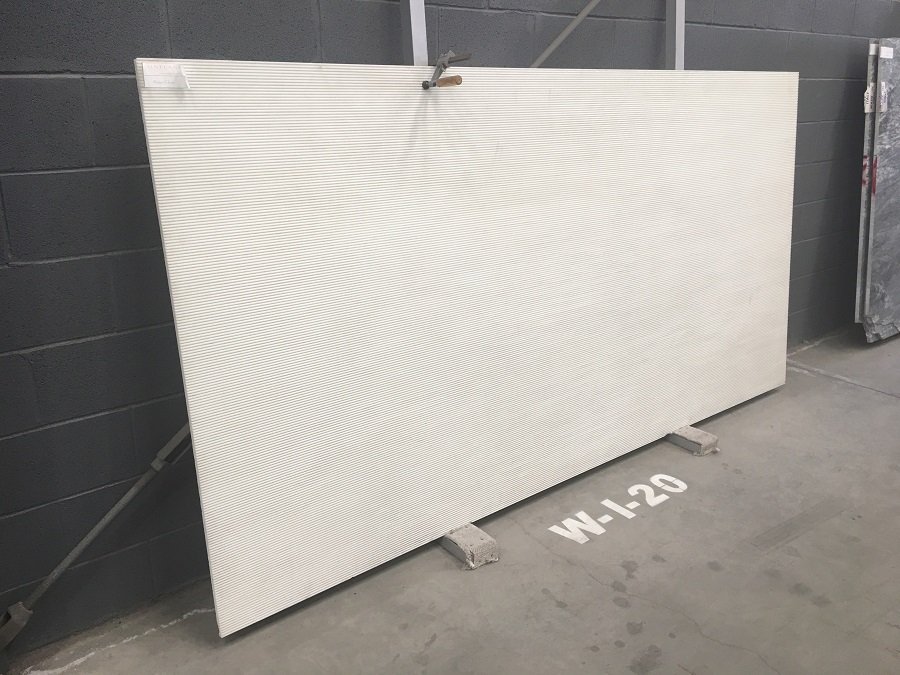 Nano Glass (1 Available) Stoneland USA