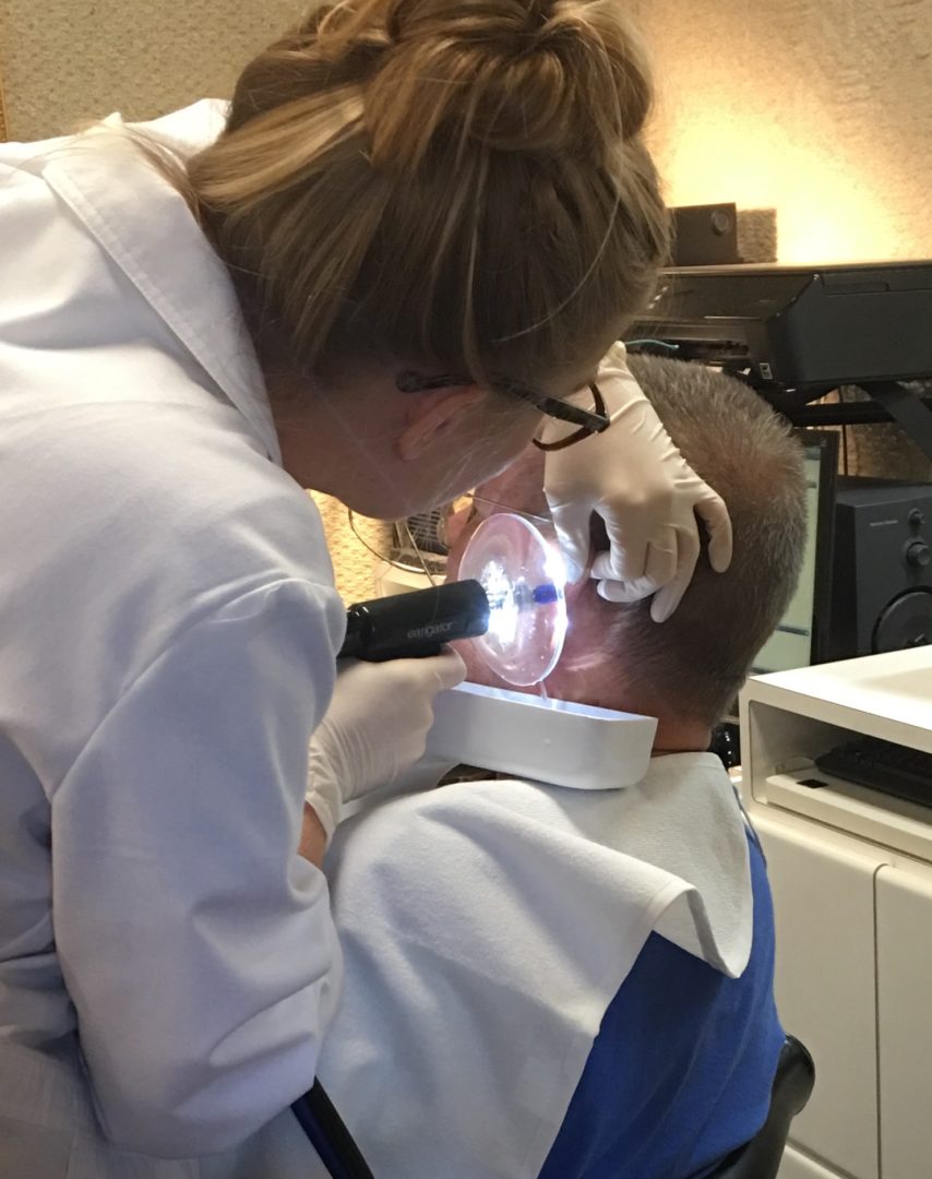 Hearing Aids Paducah Stone Lang Medical Supplies