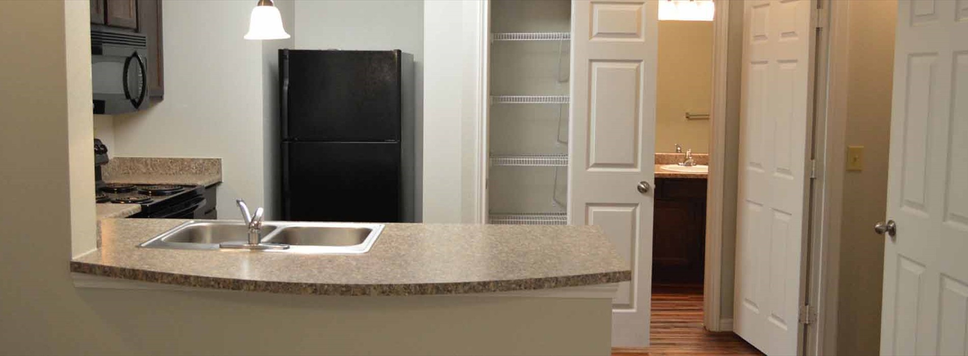 Stoneleaf at Dalhart Apartments Dalhart, TX (806) 2440012