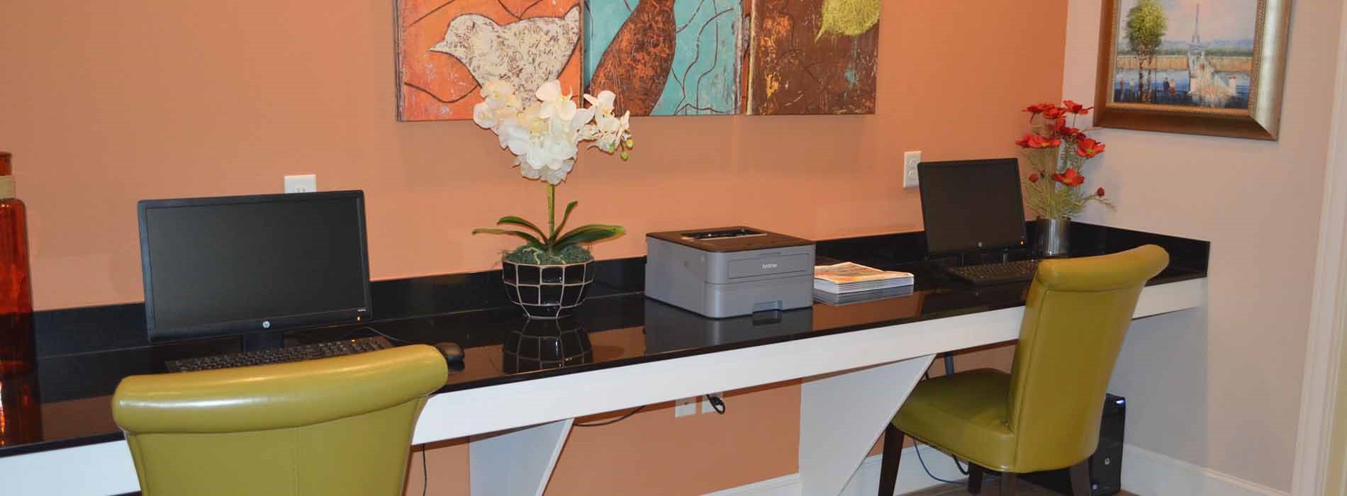 Stoneleaf at Eustace Eustace, TX (903) 2879959