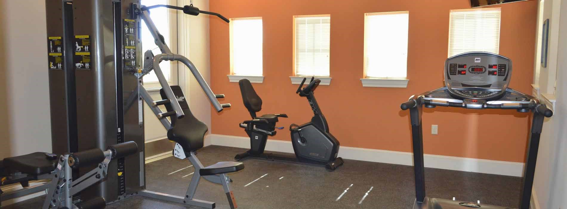 Stoneleaf at Eustace Eustace, TX (903) 2879959