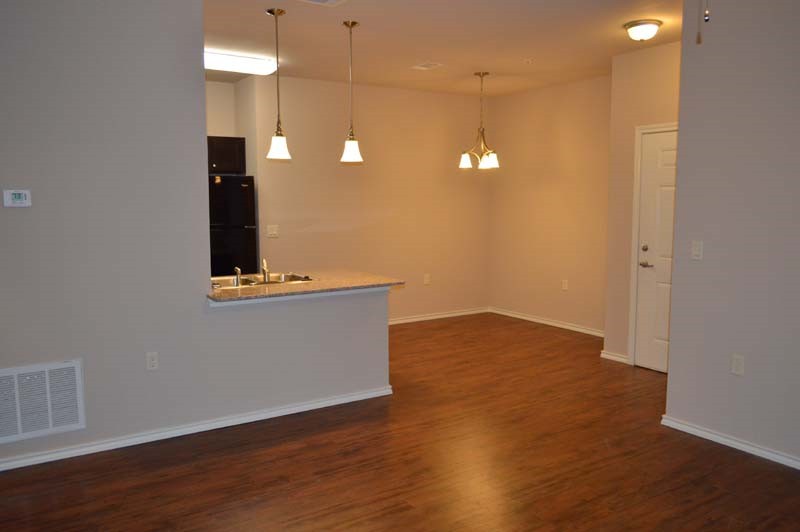 Stoneleaf at Fairfield Fairfield, TX (903) 4937112