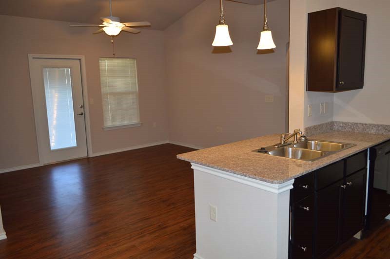 Stoneleaf at Fairfield Fairfield, TX (903) 4937112