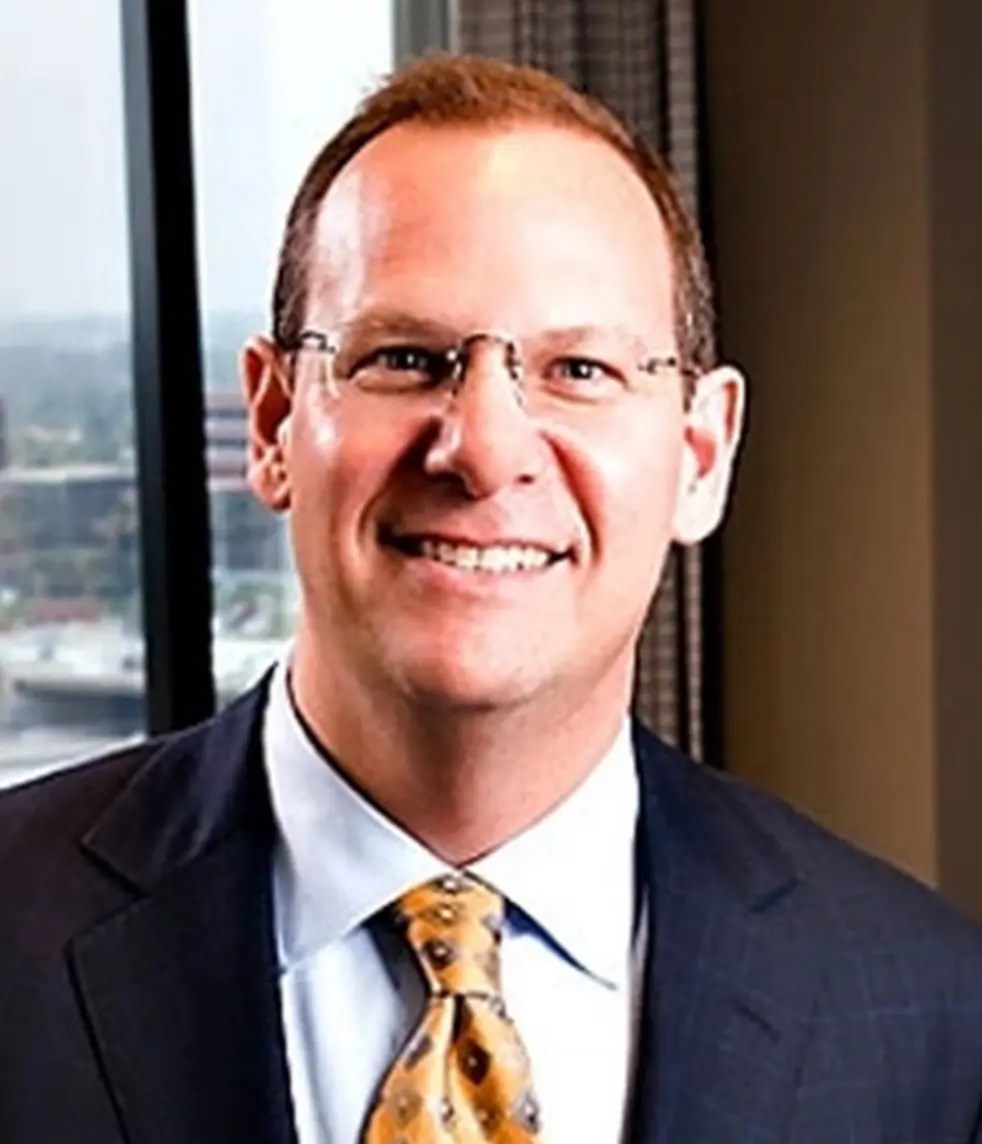 Our Firm New STONE LLP