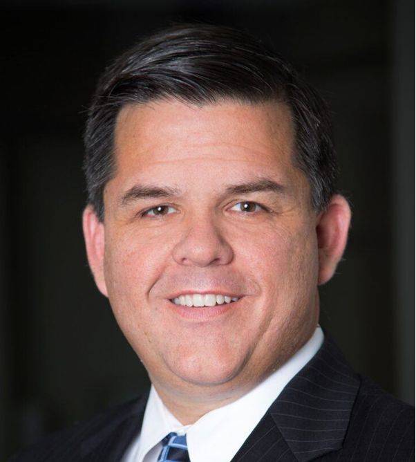 Our Firm New STONE LLP