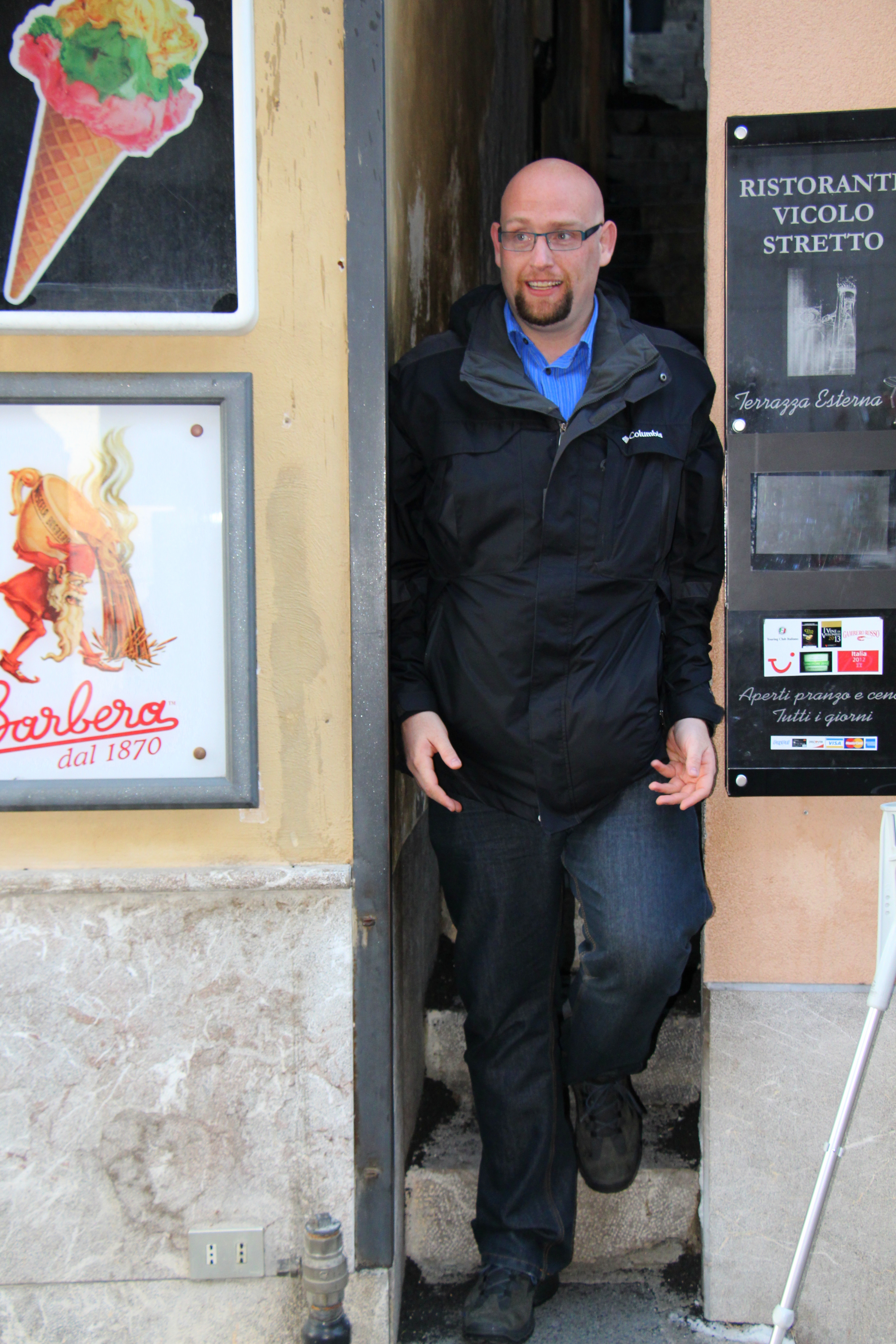 Kickstarter FaceOff 4 International Shipping Stonemaier Games