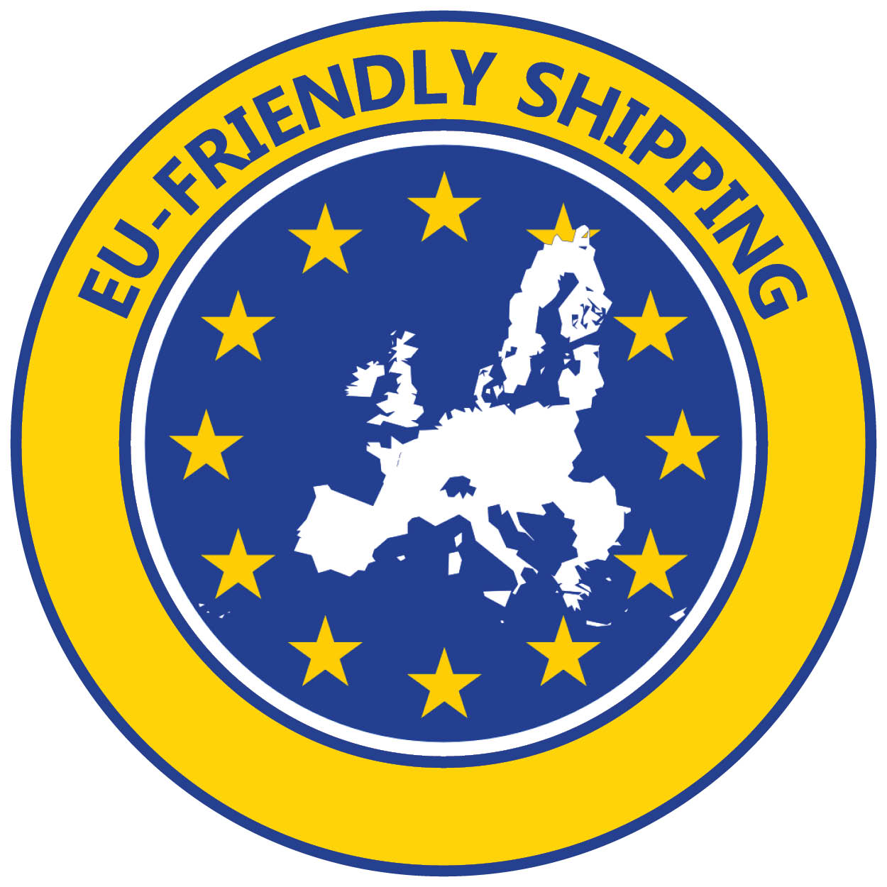 Kickstarter Lesson 152 Shipping Icons Stonemaier Games