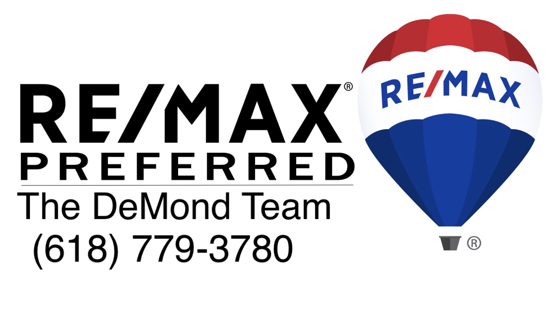 Stonebridge Estates (SOLD OUT) Stonemark Developments LLC