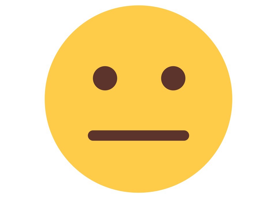 Why The Emoji Movie Fails Stone MarshallAuthor